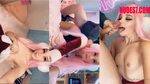 Belle Delphine Porn * SexDug * Leaked Onlyfans Videos